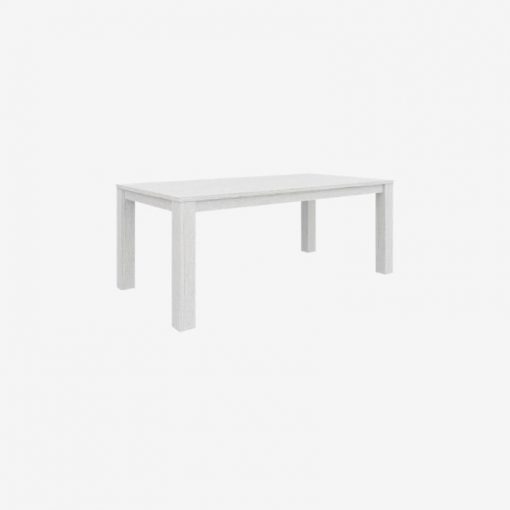 Florida Dining Table from IFO
