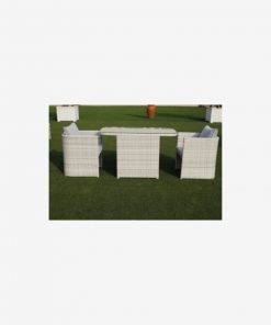 furniture set from IFO