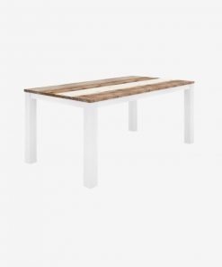 IFO Dover Dining Table