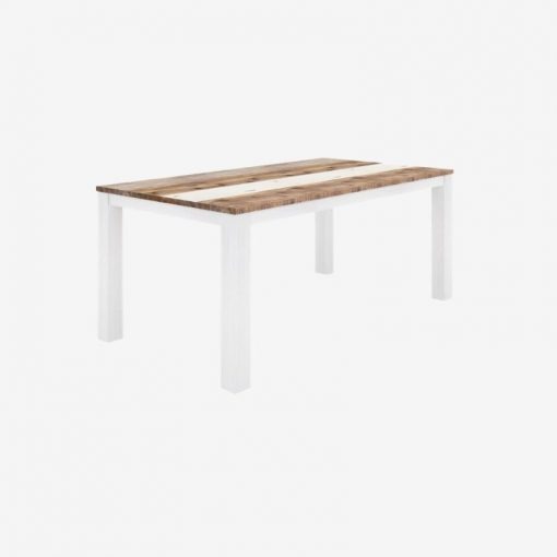 IFO Dover Dining Table
