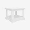 Coastal Lamp Table by Instant Furniture Outlet