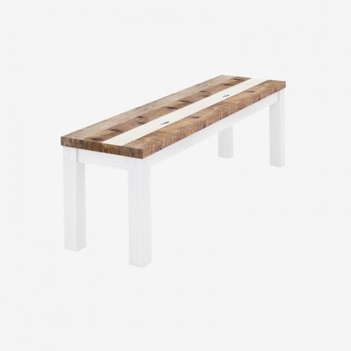 Dover Bench from IFO