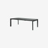 IFO Icaria Outdoor Ext. Table