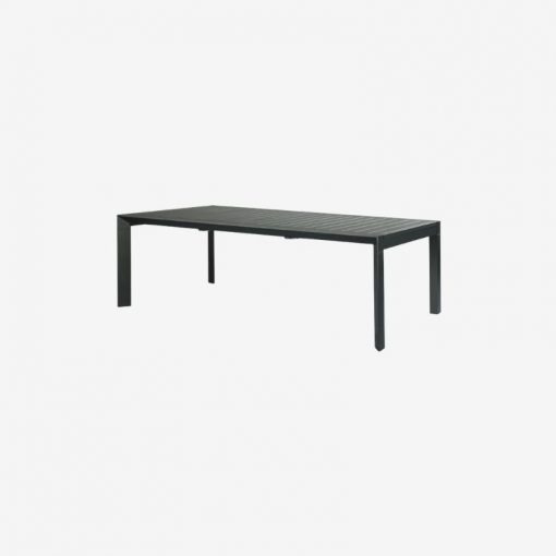 IFO Icaria Outdoor Ext. Table