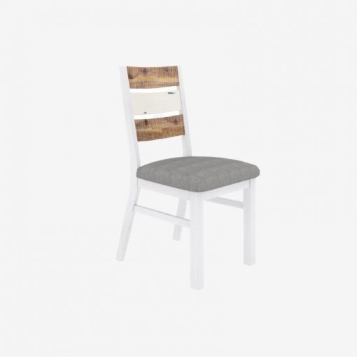 Dover Dining Chair from IFO