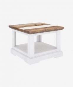 Dover Lamp Table from IFO