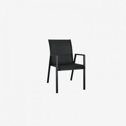 Icaria Outdoor Chair from IFO