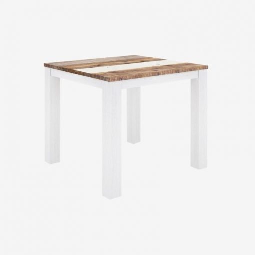 Dover Dining Square Table from IFO