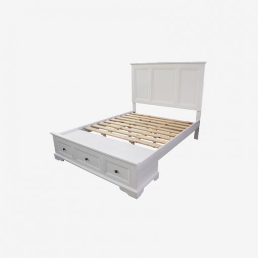 Instant Furniture Outlet Sala Bed
