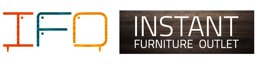 Logo Of Instant Furniture Outlet
