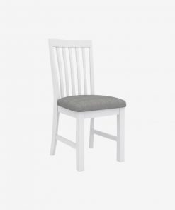 Coastal Dining Chair white from IFO