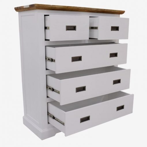 Instant Furniture Outlet by drawer buffet