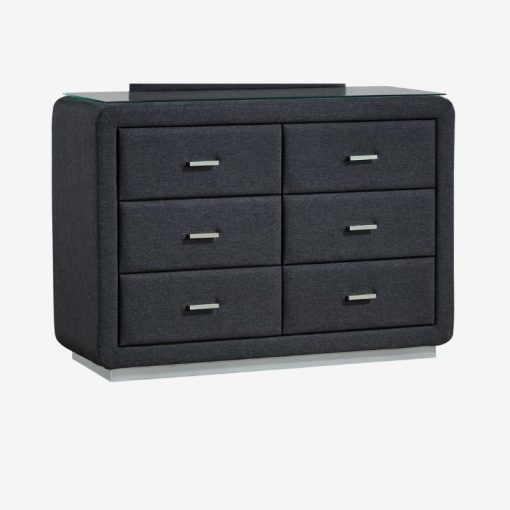 Aleyna Dresser from Instant Furniture Outlet