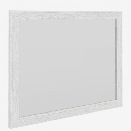 Florida mirror from Instant Furniture Outlet