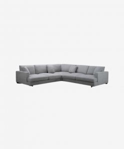 Rye Lounge by Instant Furniture Outlet