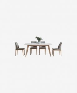 living room furniture set from IFO