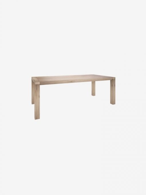 Instant furniture outlet Oyster Bay Dining Table