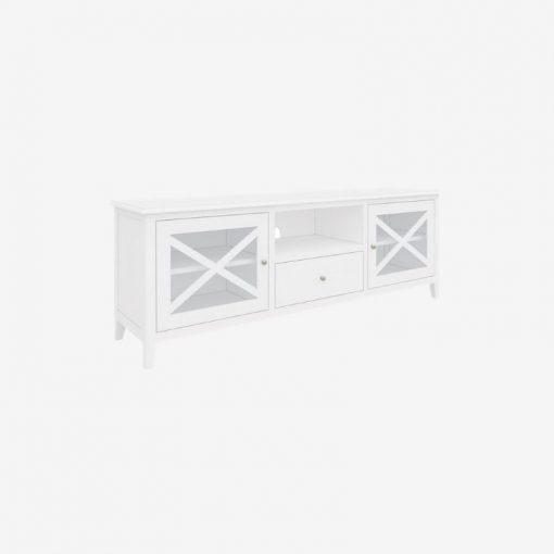 Hampton ETU by Instant Furniture Outlet