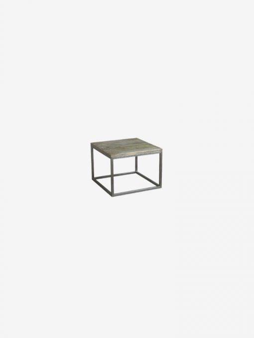 Instant Furniture Outlet small wooden table