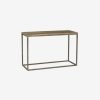 Byron Console Table from IFO