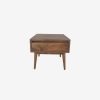 IFO Retro Side Table 1 Drawer