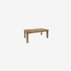 IFO timber wooden table on sale