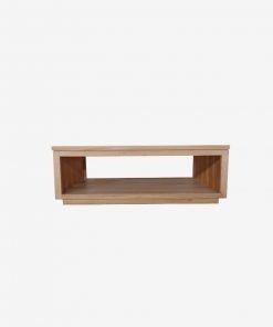 Highland Coffee Table by IFO