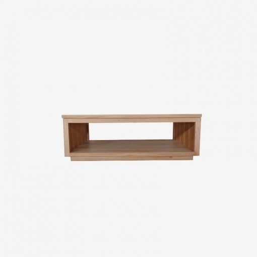 Highland Coffee Table by IFO