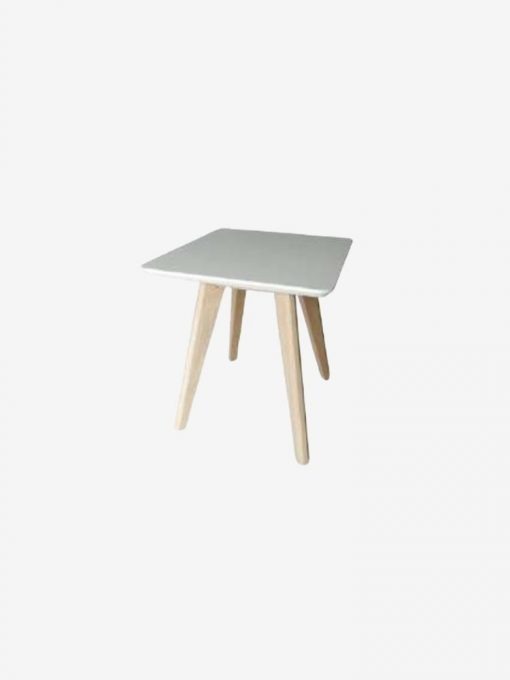 side unit table from IFO