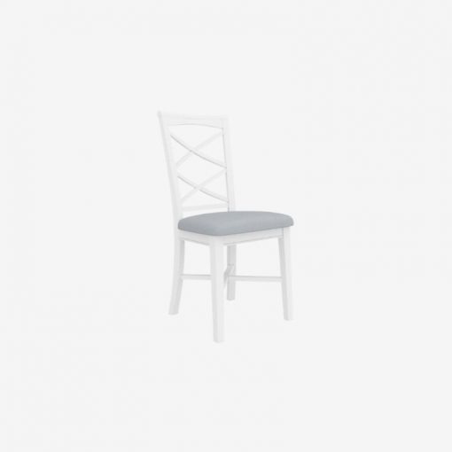 Hampton Dining Chair by Instant Furniture Outlet