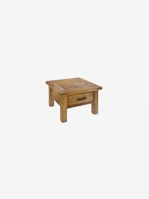IFO side table unit on sale
