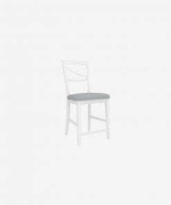 Hampton Bar Chair from Instant Furniture Outlet