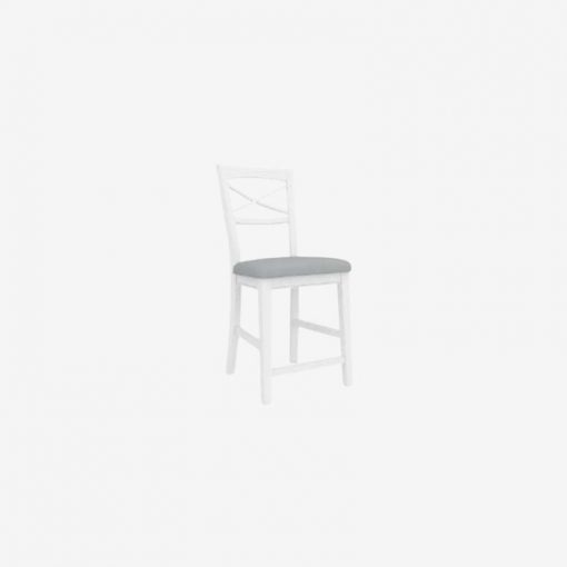 Hampton Bar Chair from Instant Furniture Outlet
