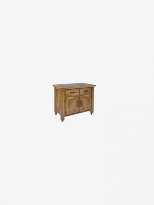side table unit from IFO