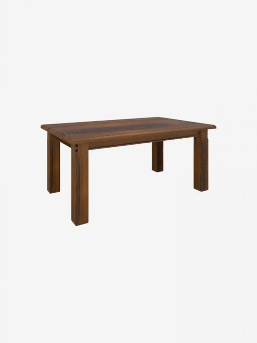 Jamaica 180cm Dining Table from IFO