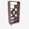 Lexington Bookcase from Instant Furniture Outlet