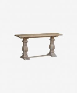 Instant furniture outlet Utah Console Table