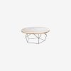 Instant furniture Outlet round table