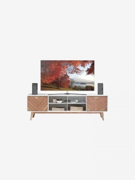 TV cabinet from Instant Furniture Outlet