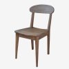 Instant Furniture Outlet retro chair