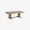 Instant furniture outlet Utah Coﬀee Table