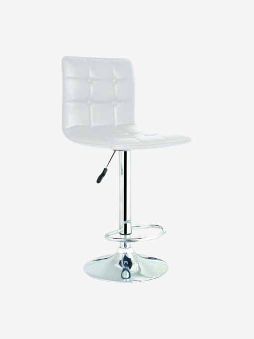 Instant furniture outlet Dino Barstool
