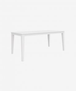 Hampton Dining Table by Instant Furniture Outlet
