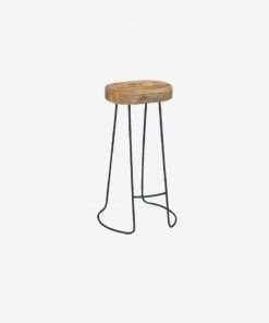 statement table on sale from IFO