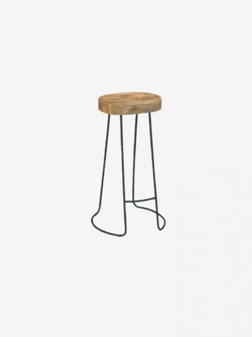 statement table on sale from IFO