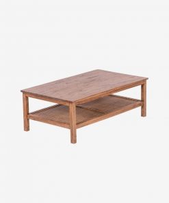 Beltana Coffee Table from Instant Furniture Outlet