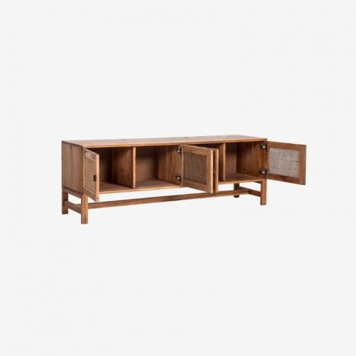 Beltana TV Unit from Instant Furniture Outlet
