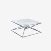 Esther Coffee table IFO