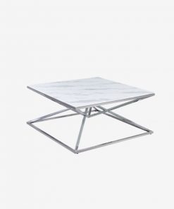 Esther Coffee table IFO