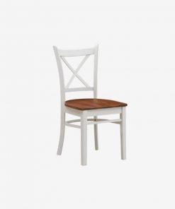 Hobart Dining Chair from IFO